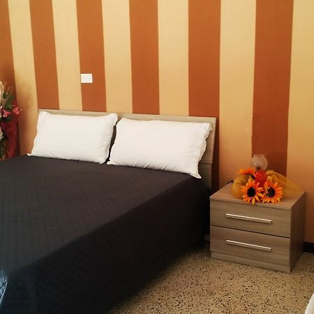 Torre Lapillo Beach بورتو سيساريو المظهر الخارجي الصورة