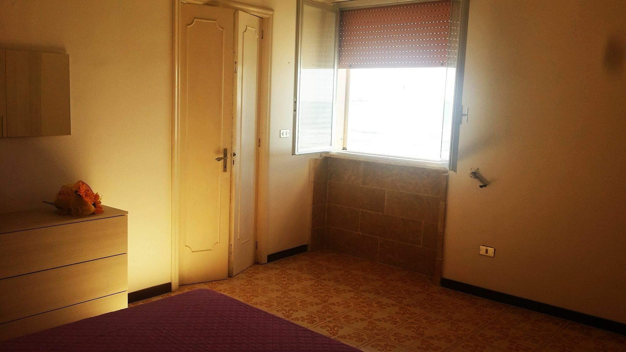 Torre Lapillo Beach بورتو سيساريو المظهر الخارجي الصورة