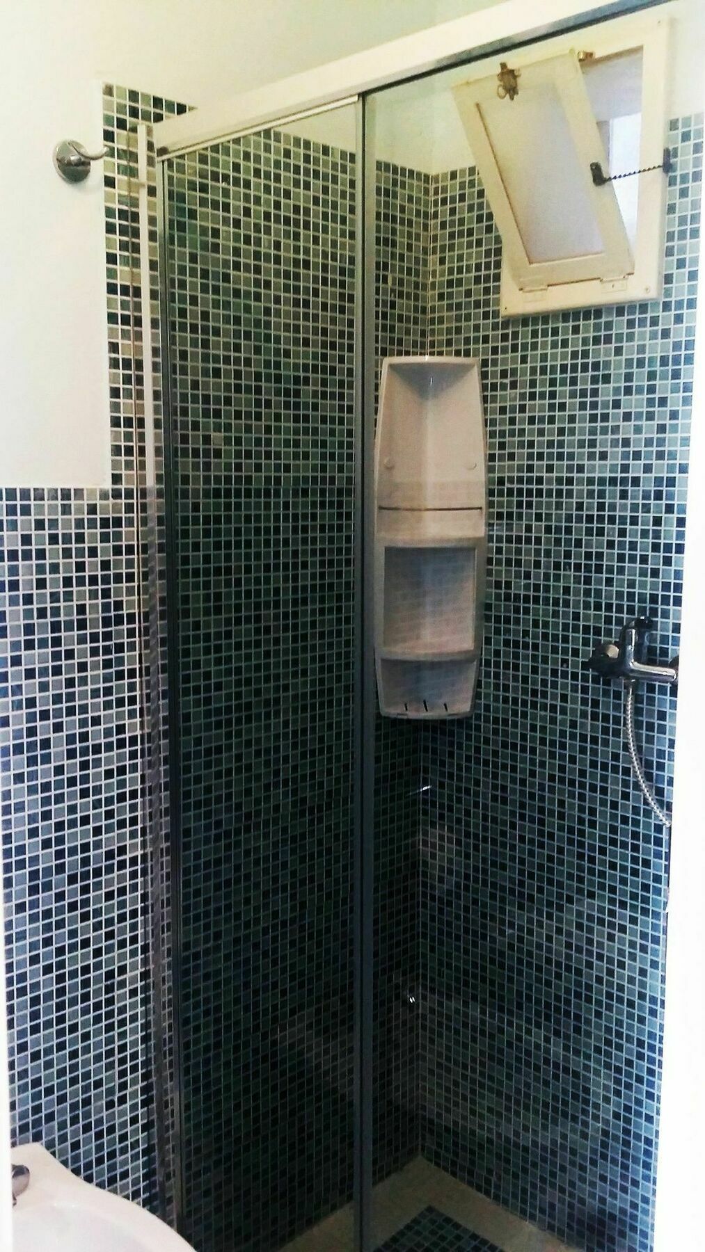 Torre Lapillo Beach بورتو سيساريو المظهر الخارجي الصورة